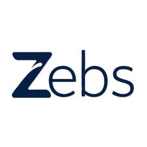 zebshoes.co.nz