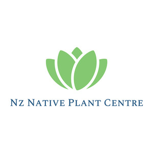 NZ Native Plant Centre