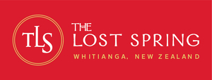 thelostspring.co.nz