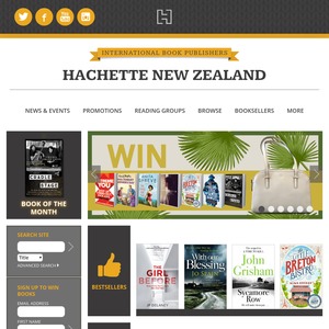 hachette.co.nz