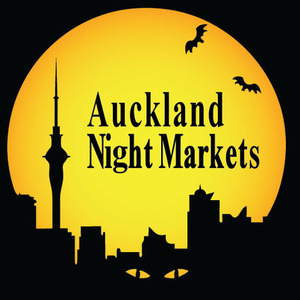 aucklandnightmarkets.co.nz