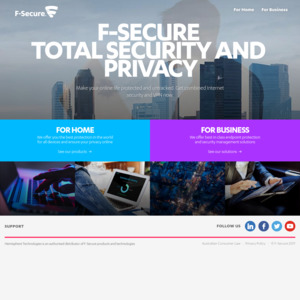 f-secure.com