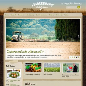 leaderbrand.co.nz