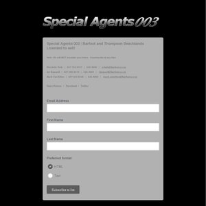 specialagents003.co.nz