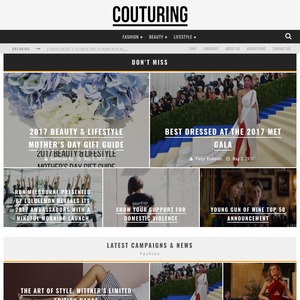 couturing.com