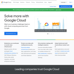 inthecloud.withgoogle.com