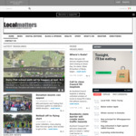 localmatters.co.nz