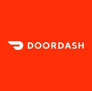 Doordash