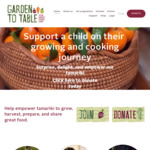 gardentotable.org.nz