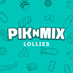 PiknMix