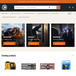 engineerscollective.co.nz