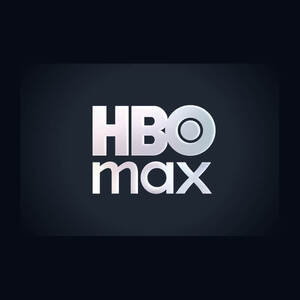 hbomax.com