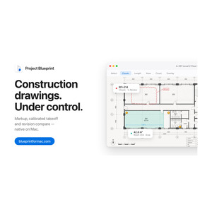 blueprintformac.com