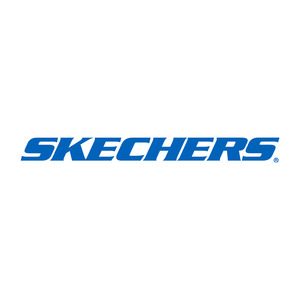 Sketchers NZ