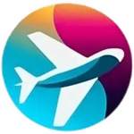 beatthatflight.com.au