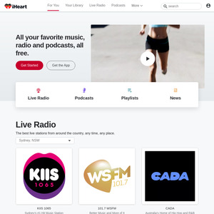 iheart.com