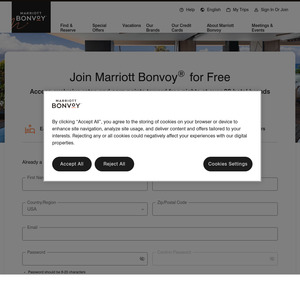 joinmarriottbonvoy.com