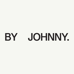 byjohnny.com.au