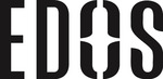 EDOS