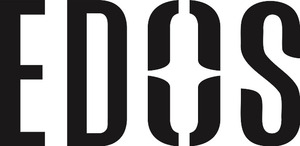 EDOS