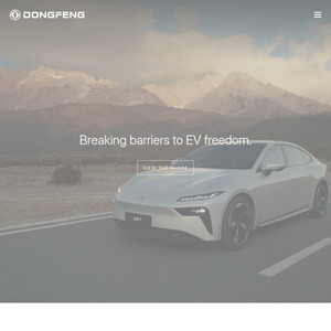 dongfeng.co.nz