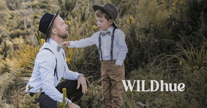 wildhue.co.nz