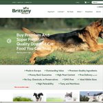 brittanypetcare.co.nz