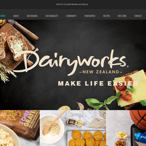 dairyworks.co.nz