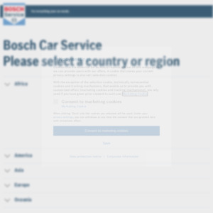 boschcarservice.com
