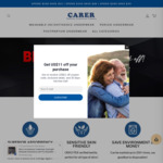 carerspk.com