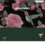 hummingbirdwellington.co.nz