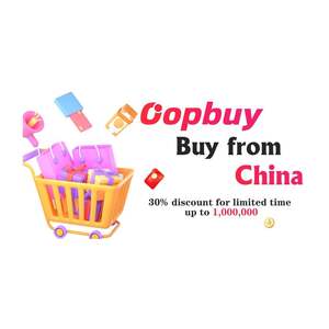 oopbuy.com