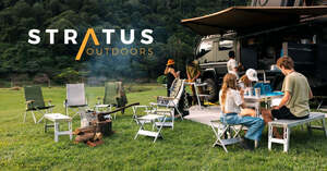 stratusoutdoors.com.au