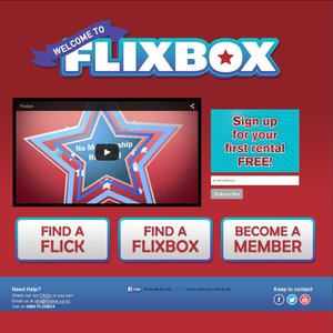 flixbox.co.nz