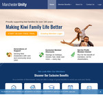 manchesterunity.org.nz