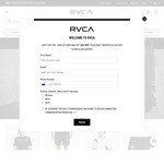 rvca.com.au