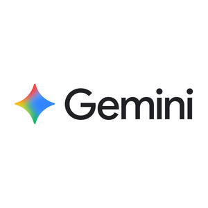 gemini.google