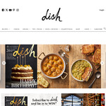 dish.co.nz