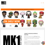 mk1.co.nz