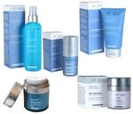 Win an ATZEN Skincare Prize Pack (Worth $500) from Womans Day