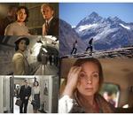 Win 1 of 5 Double Passes to See Both Their Finest and Beyond The Known World from Womans Day