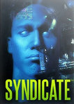 (PC) Syndicate - Free on Origin (Save USD $4.99)