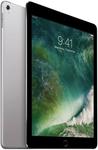 iPad Pro 9.7" 32GB Wi-Fi $808.20 Delivered @ Warehouse Stationery