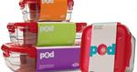 Win 1 of 2 Full Sets of New World Pods (Worth $150) from Womans Day