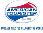 Win a Trip for 2 to Europe & Suitcases or 1 of 4 Suitcases Each Week from American Tourister