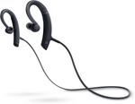 Sony XB80BS in-Ear Bluetooth Headphones $89 @ Sony