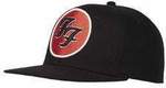 Foo Fighters Men's Cap $2.99 + Free Shipping @ The Warehouse