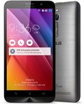 ASUS Zenfone 2 4GB Model for US $275 Shipped @ Gearbest
