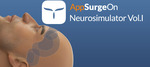 [Android] Free: Neurosimulator Vol. 1 (Was $24.99) @ Google Play Store
