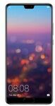 Huawei P20 Smartphone Blue $393 + $6 Shipping ($0 with Membership) @ TheMarket